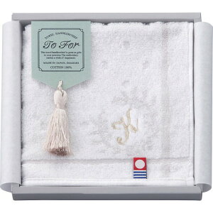 �y���������E������E�̂������zTO FOR �h�J���荡���^�I���n���J�` K TF3080K(A5)