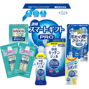 �y���������E������E�̂������z�M�t�g�H�[ �Z�k�X�}�[�g�M�t�g LN-100(A5)