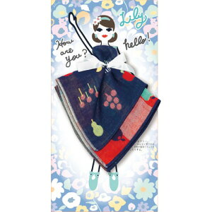 �y���������E������E�̂������z�t���[�����V�X�^�[�Y 3�d�K�[�[�n���J�` �����[×�������� PCFS-R906(B5)