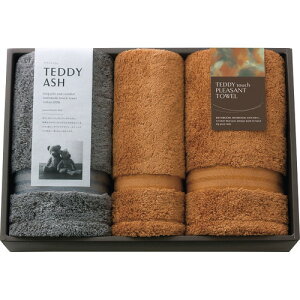 �y���������E������E�̂������z�e�f�B�A�b�V�� ���ӂ��Ӄ^�b�` �t�F�C�X�E�n���h�^�I���Z�b�g 80025(A3)