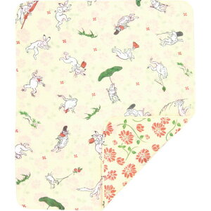 �y���������E������E�̂������z���낿�� ���ʃK�[�[�n���J�` �Y��Ɩ��� 42412408(A5)