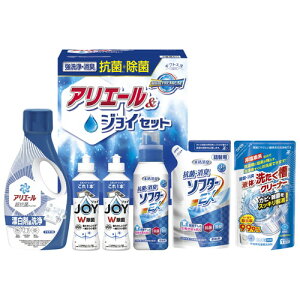 �y�M�t�g��E�̂��������z�M�t�g�H�[ �R�ۏ��ہE�A���G�[��&�W���C�Z�b�g SAJ-30X(A4)