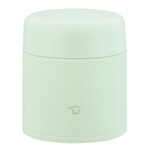 �y�M�t�g��E�̂��������z�ۈ�}�z�[�r�� �X�e�����X�X�[�v�W���[300ml �G�A���[�O���[�� SWLA30-GM(A5)