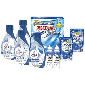 �y���������E������E�̂������z�M�t�g�H�[ �A���G�[��&�W���C�Z�b�g GAJ-50D(A4)