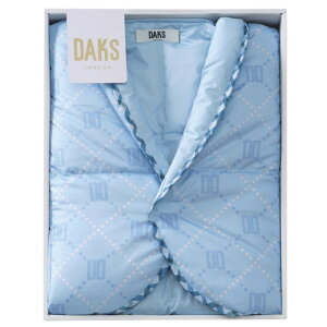 �y���������E������E�̂������z�_�b�N�X �􂦂�H�ь��� �u���[ DK561080-6(B4)