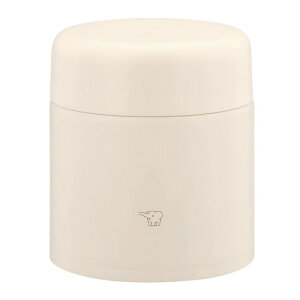 �y���������E������E�̂������z�ۈ�}�z�[�r�� �X�e�����X�X�[�v�W���[300ml �G�N�����x�[�W�� SWLA30-CM(A5)