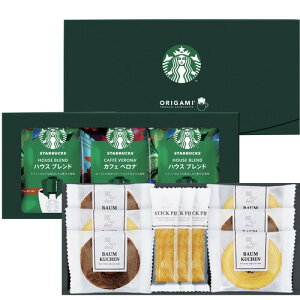 �y���������E������E�̂������z�X�^�[�o�b�N�X�R�[�q�[&�X�C�[�c�M�t�g STB-302(A4)