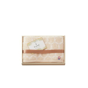 �y�M�t�g��E�̂��������z���E�Z���N�� �����Y�t�F�C�X�^�I�� �x�[�W�� LC4112(B5)