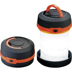 �y�M�t�g��E�̂��������z��яo��!�����^�� 37285(A5)