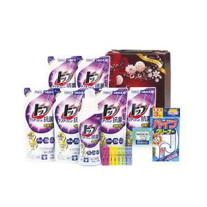 �y�M�t�g��E�̂��������z�N���[�j�A ���������������M�t�gBOX CLN-T70J(A4)