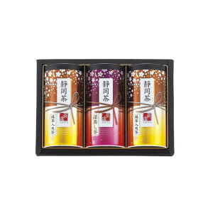 �y���������E������E�̂������z�É����l�����y������z S-N605(A4)