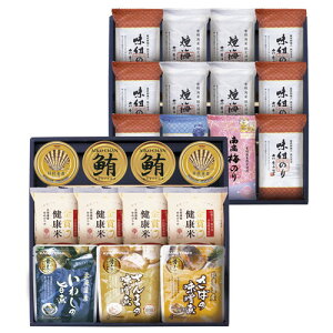 �y���������E������E�̂������z���܋�� �H�ׂ���׊C��GIFT GSNR-ABJ5(A3)