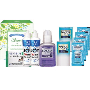 �y���������E������E�̂������z�N���[���ȑ��蕨 CNO-CO(A5)