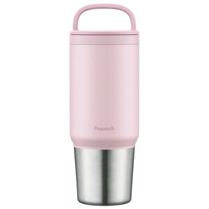 �y���������E������E�̂������z�s�[�R�b�N �X�N�����[�}�O�{�g��800ml �p�E�_�[�s���N AEF-80PP(A5)