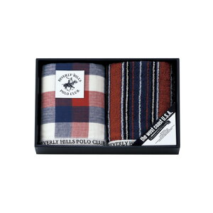 �y���������E������E�̂������z�r�o���[�q���Y�|���N���u �t�F�C�X�^�I��2P BP1523(A5)