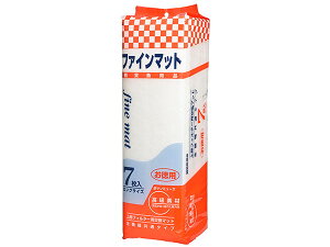 �t�@�C���}�b�g �����O�T�C�Y 7����