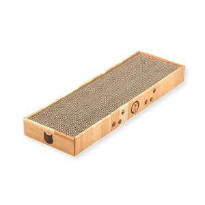 �o���o���p�b�h �X���� ���C�g�u���E��