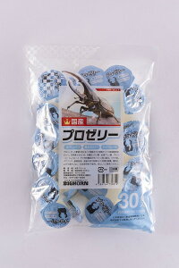KBt@[ v[[ 16g×30