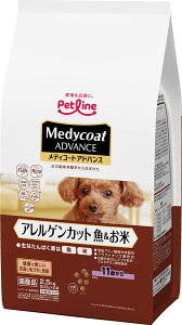 fBR[gAhoX AQJbg  11΂ 2.5kg(500g×5)