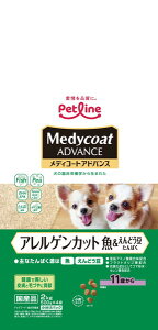 fBR[gAhoX AQJbg ǂς 11΂ 2kg(500g×4)