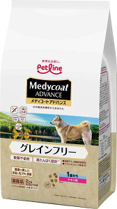 fBR[gAhoX OCt[ 1΂ `L 2kg(500g×4)