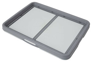 Ўł炭炭hbOg[ Ch O[