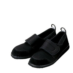 AXeBR nrV[Yi炳\tg05jubN 22cm@@4562106075420