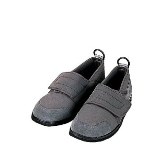 AXeBR nrV[Yi炳\tg05jO[ 27cm@@4562106075598