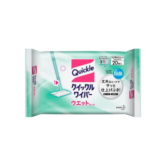 ԉ NCbNCp[@փV[g@EFbg^Cv@20@@4901301760210