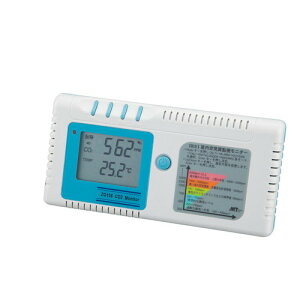 }U[c[ CO2j^[@ZG106@4986702302252