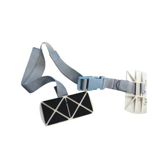 ebN21 Lrlbgz_[BLB ]|h~Ɏgpł܂@LH-8052B@4542656014070