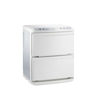 タイジ ホットキャビ 冷温切替2段式 HC-21LXPro 4990946204807