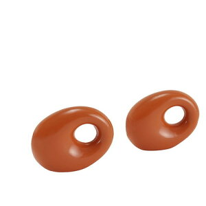 �^�j�^ �����O�_���x���@0.5kg×2�@TS-966-OR�@4904785596603