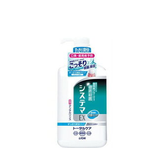 CI VXe}EXf^X@AR[^Cv@@4903301268994