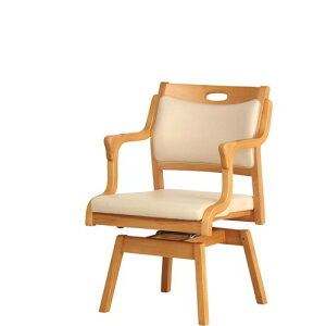 O[[v Ђt]`FA@Care-111-RAC@AC{[@Care-111-RAC AL-IV