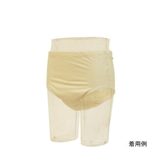 jVL@ fbNXSV[c300@p@LTCY x[W@H4946-L-BE@4975973930646@xߗ