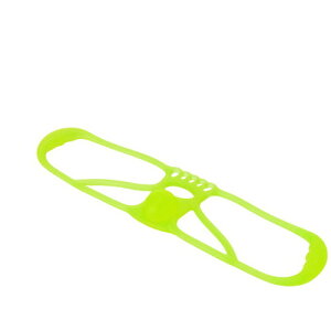 ACR A[``[u@n[h@EXG181G@4969182518344