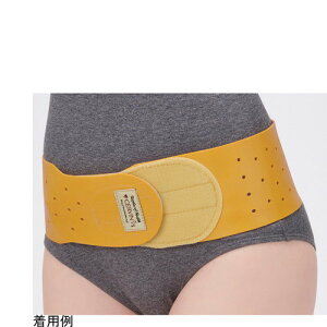 Z@ 荜Վx鐶Sxg@x[W@M-LTCY qbv87`100cm@4985697253655