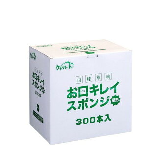 ʐq LCX|W`NiPAn[goȁj@300{@@4901957110339