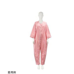 | th[R˂܂B  L@@4958995868449