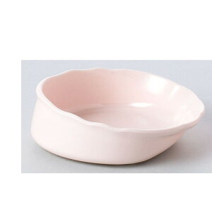 MZwH Ct s[` 15cm@Xv[łՂ\̐H