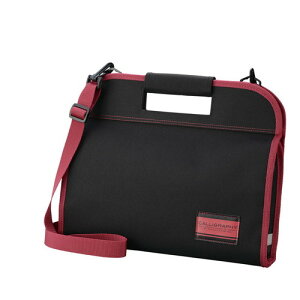 | Zbg ԁ@GA-432S@4901427232288