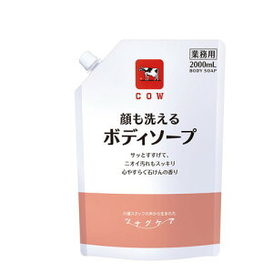 Όi JEuh ciOPAR 􂦂{fB[\[v 2000mL@@4901525009515