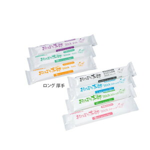 tH[G@[ ڂ葾YXeBbN O @@4571426652051