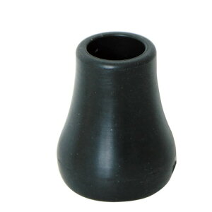 Vim RECXy[_ Lk p[S@PP-10-16AV@4959431116896