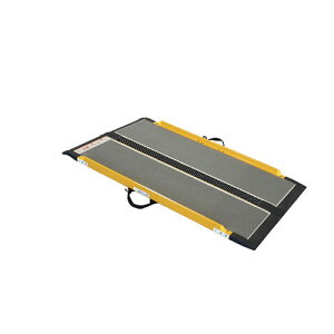 VRN iȂEX68 1000mm Ki9`26cmp@@4560373683829