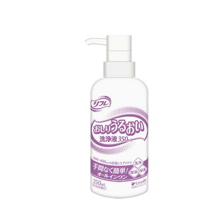 uhDR[|[V 肤邨t 350mL@@4904585561054