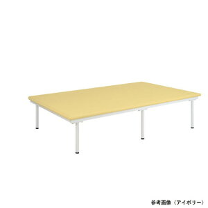 ���c�x�b�h SD�P����iTB-1486�j���C�g�u���[