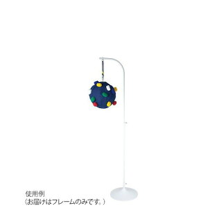 gbP ʂĖlpt[@NG[Vpi ^pi