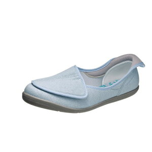 ATqV[Y ` L168RSi[V[YjpE_[u[ M@i23.0`23.5cmj@4963507456632